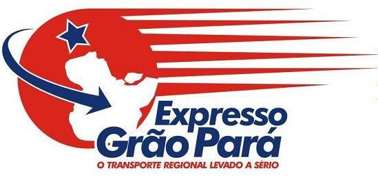 Expresso Grão-Pará
