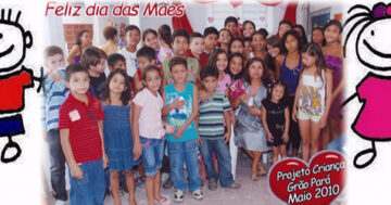 dia-das-maes-1