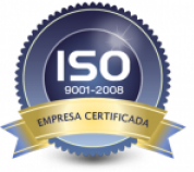 certificado-iso-9001-2008